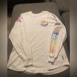 starwars pride spirit jersey